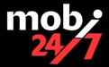 Mobi247